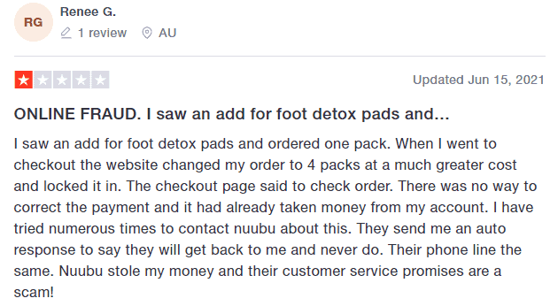 nuubu-review-2021-debunking-this-detox-foot-patch-sabireviews