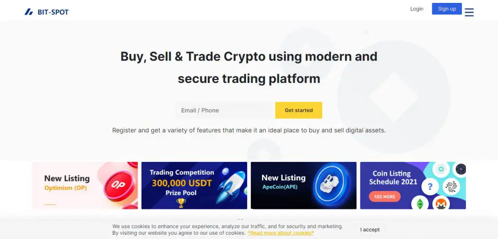 fake crypto trading platform