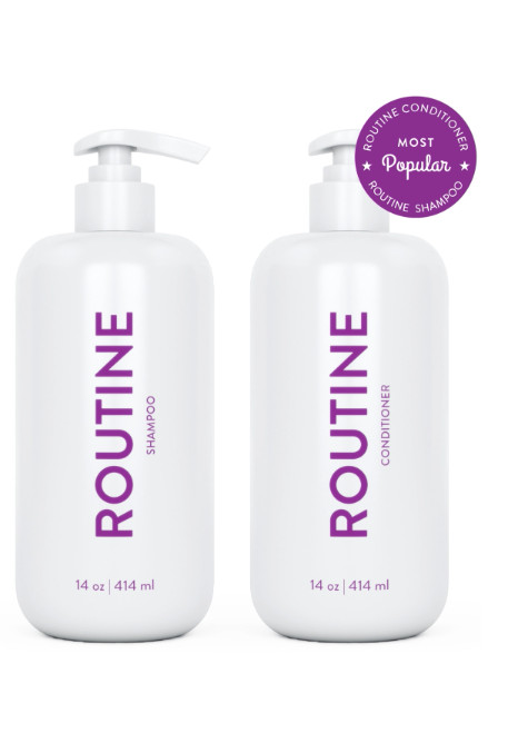 do-routine-shampoo-and-conditioner-really-work-honest-review-sabireviews