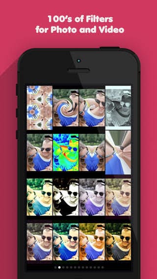 The Megaphoto Trend Reviews 2023 What You Should Know About This Digital App Sabireviews