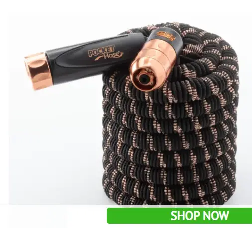 copper-bullet-hose-reviews-2023-don-t-buy-before-reading-this