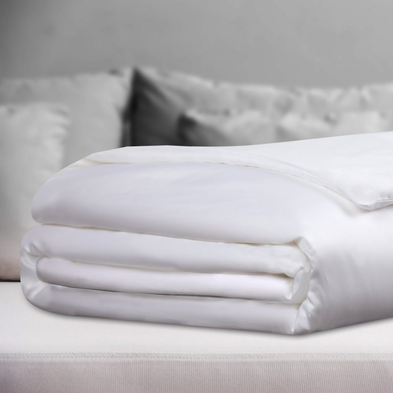 I Bought Casilva Sheets: Here Is My Review Of This Self Cleaning ...