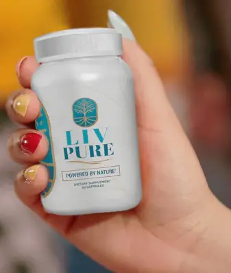 Liv Pure Reviews Does It Really Work For Weight Loss