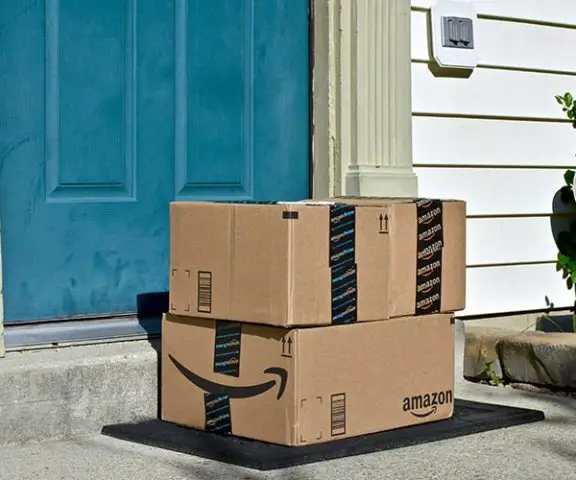 Amazon Return Policy Lawsuit