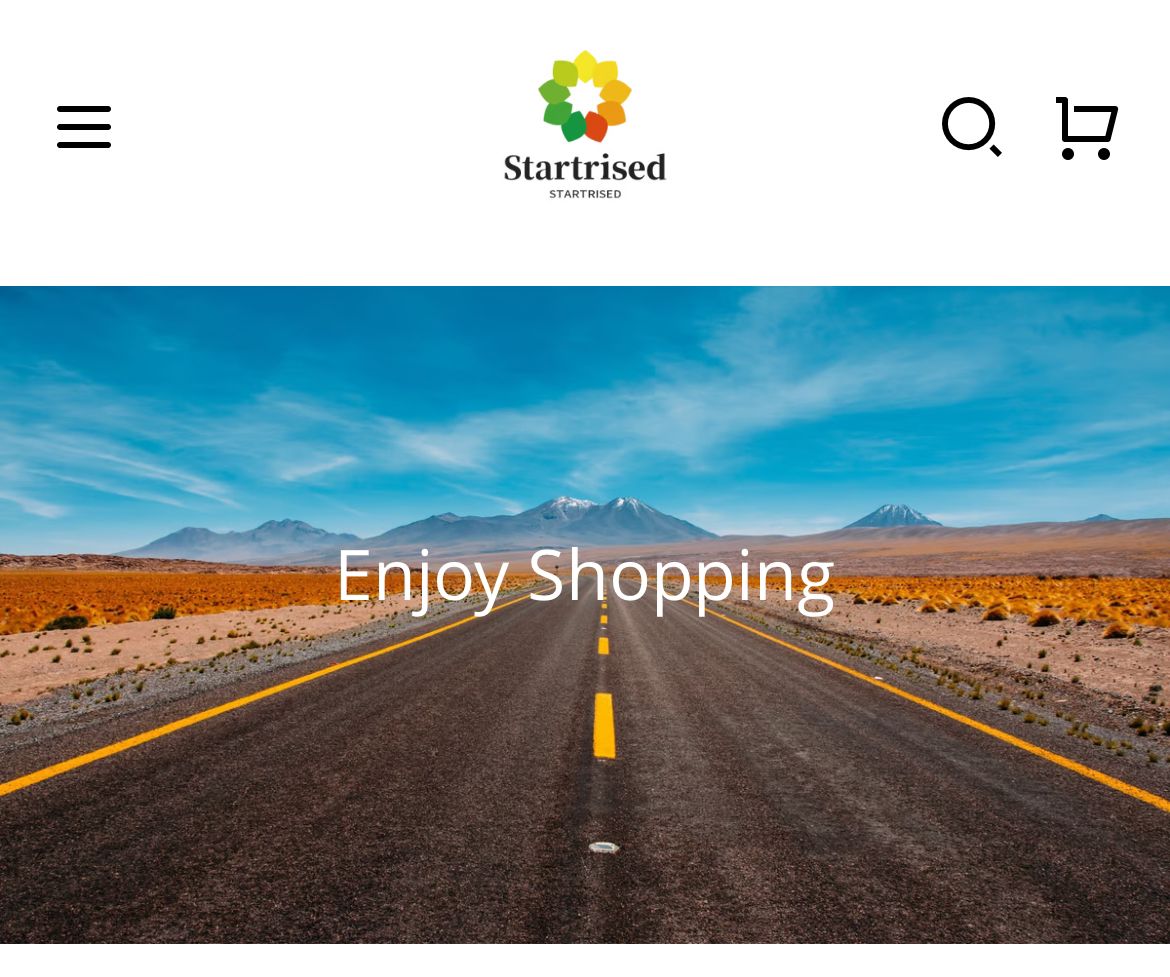 Startrised.com Reviews: Is This 2024 Online Store A Scam