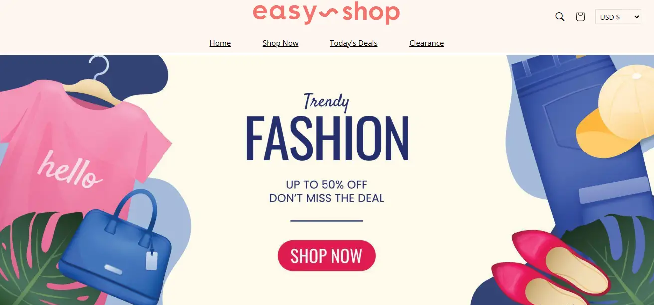 Eajkv.shop